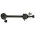 K8853 by MOOG - MOOG K8853 Suspension Stabilizer Bar Link