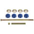 K8848 by MOOG - Suspension Stabilizer Bar Link Kit