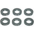 K8940 by MOOG - Alignment Camber / Toe Shim Spacer