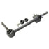 K8953 by MOOG - MOOG K8953 Suspension Stabilizer Bar Link