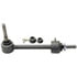 K8953 by MOOG - MOOG K8953 Suspension Stabilizer Bar Link