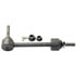 K8953 by MOOG - MOOG K8953 Suspension Stabilizer Bar Link