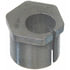 K8976 by MOOG - MOOG K8976 Alignment Caster / Camber Bushing