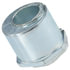 K8986 by MOOG - MOOG K8986 Alignment Caster / Camber Bushing