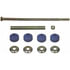 K8987 by MOOG - Suspension Stabilizer Bar Adapter Kit