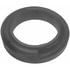 K8996 by MOOG - Suspension Coil Spring Seat