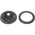 K8995 by MOOG - MOOG K8995 Coil Spring Seat