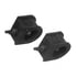 K90013 by MOOG - Suspension Stabilizer Bar Bushing Kit