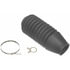 K9002 by MOOG - Rack and Pinion Bellows Kit