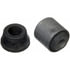 K90037 by MOOG - MOOG K90037 Track Bar Bushing