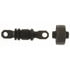 K90041 by MOOG - MOOG K90041 Suspension Control Arm Bushing