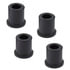 K90040 by MOOG - Leaf Spring Shackle Bushing