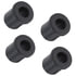 K90040 by MOOG - Leaf Spring Shackle Bushing