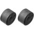 K90047 by MOOG - MOOG K90047 Control Arm Bushing Kit