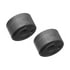 K90047 by MOOG - MOOG K90047 Control Arm Bushing Kit