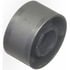 K90048 by MOOG - Suspension Control Arm Bushing