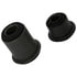 K90054 by MOOG - MOOG K90054 Suspension Control Arm Bushing Kit