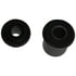 K90054 by MOOG - MOOG K90054 Suspension Control Arm Bushing Kit