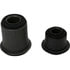 K90054 by MOOG - MOOG K90054 Suspension Control Arm Bushing Kit