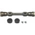 K90072 by MOOG - Suspension Control Arm Shaft Kit