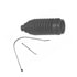 K90081 by MOOG - Rack and Pinion Bellows Kit