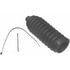 K90085 by MOOG - Rack and Pinion Bellows Kit