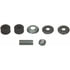 K90098 by MOOG - MOOG K90098 Stabilizer Bar Link Kit