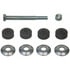 K90101 by MOOG - Suspension Stabilizer Bar Link Kit