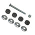 K90101 by MOOG - Suspension Stabilizer Bar Link Kit