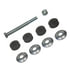 K90101 by MOOG - Suspension Stabilizer Bar Link Kit