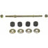 K90104 by MOOG - Suspension Stabilizer Bar Link Kit