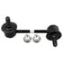 K90108 by MOOG - Suspension Stabilizer Bar Link