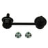 K90108 by MOOG - Suspension Stabilizer Bar Link