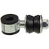 K90117 by MOOG - Suspension Stabilizer Bar Link