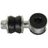 K90117 by MOOG - Suspension Stabilizer Bar Link