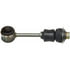 K90118 by MOOG - Suspension Stabilizer Bar Link