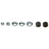 K90121 by MOOG - MOOG K90121 Stabilizer Bar Link Kit