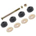 K90122 by MOOG - MOOG K90122 Suspension Stabilizer Bar Link Kit