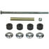 K90127 by MOOG - Suspension Stabilizer Bar Link Kit
