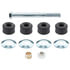 K90123 by MOOG - MOOG K90123 Suspension Stabilizer Bar Link Kit