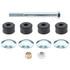 K90123 by MOOG - MOOG K90123 Suspension Stabilizer Bar Link Kit