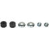 K90128 by MOOG - MOOG K90128 Suspension Stabilizer Bar Link Kit