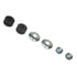 K90128 by MOOG - MOOG K90128 Suspension Stabilizer Bar Link Kit