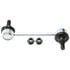 K90132 by MOOG - Suspension Stabilizer Bar Link