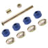 K90130 by MOOG - Suspension Stabilizer Bar Link Kit