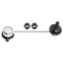 K90132 by MOOG - Suspension Stabilizer Bar Link