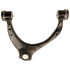 RK623126 by MOOG - MOOG RK623126 Suspension Control Arm and Ball Joint Assembly front right upper