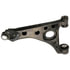RK623138 by MOOG - MOOG RK623138 Suspension Control Arm and Ball Joint Assembly front right lower