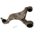 RK623152 by MOOG - Suspension Control Arm and Ball Joint Assembly