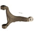 RK623152 by MOOG - Suspension Control Arm and Ball Joint Assembly